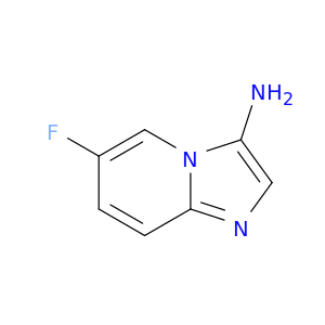 1235993-31-3