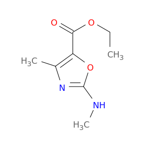 1443980-38-8