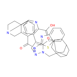 1430844-80-6