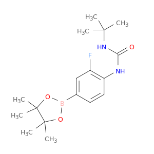 2246878-24-8