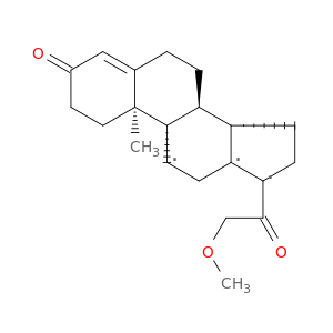 125-04-2