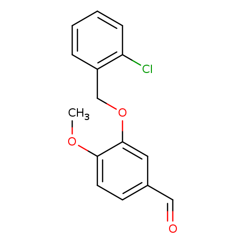 341942-09-4