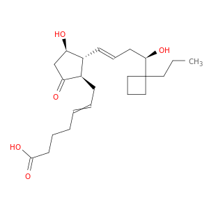 212310-16-2