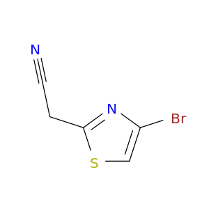 1824063-21-9
