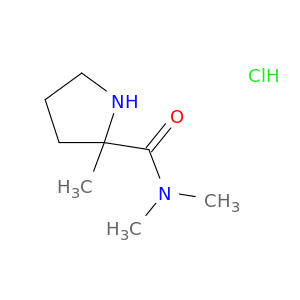 1361114-96-6