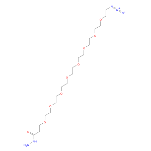 2353410-11-2