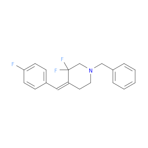 2101208-40-4