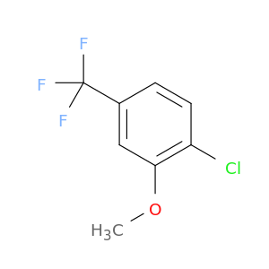 402-08-4