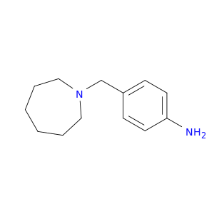 251552-19-9