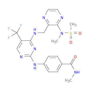 1073154-85-4