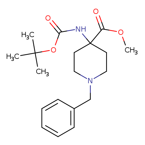 294180-37-3