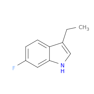 1360940-05-1
