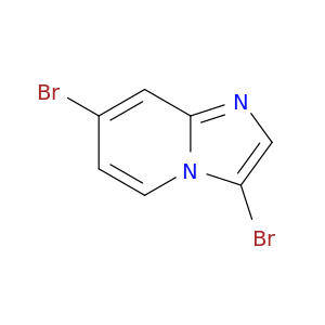 1263060-75-8
