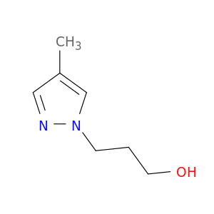 1006469-12-0
