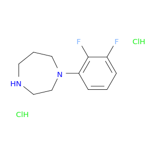 1820620-30-1