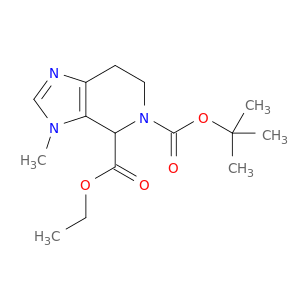 1380679-97-9