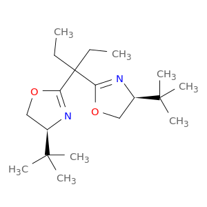 160191-66-2