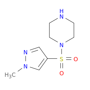 1005610-93-4