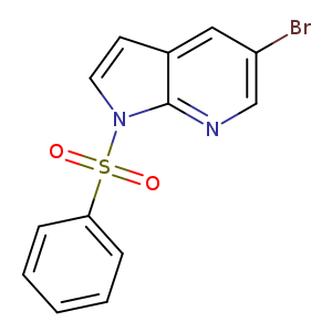 1001070-33-2