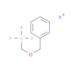 1027642-25-6