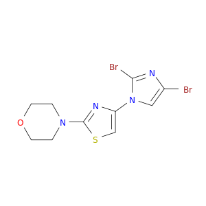 1621375-32-3