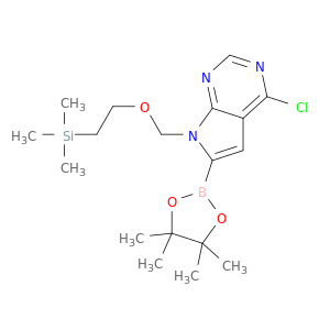 1830311-70-0