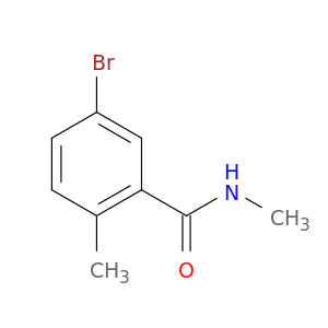 1290634-39-7