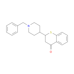 1204401-49-9