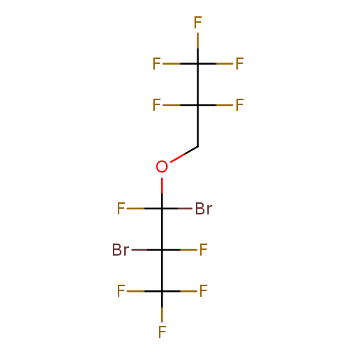 396716-50-0