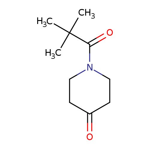 71072-37-2