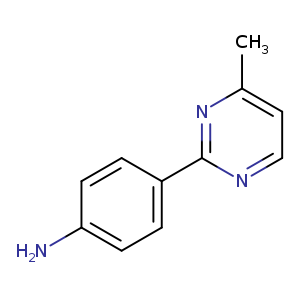 474397-16-5