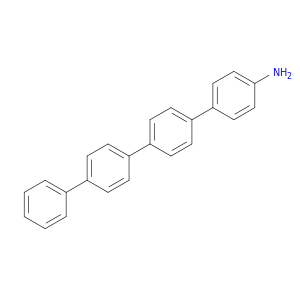 25660-12-2