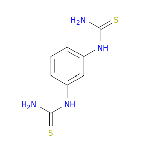 2591-01-7