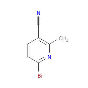 1003711-39-4