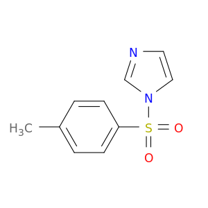 2232-08-8