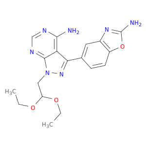 2001571-40-8