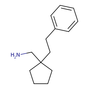 1557551-40-2