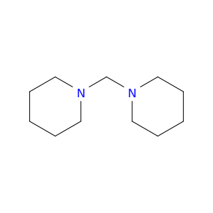 880-09-1
