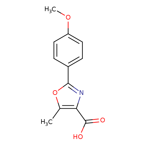 2940-24-1