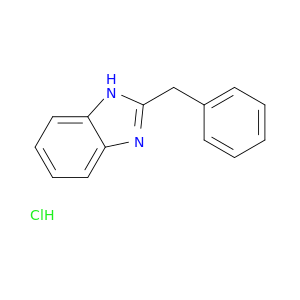 1212-48-2