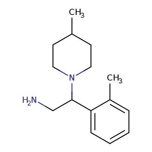 915922-08-6