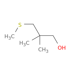 1820711-71-4