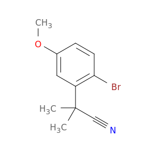 173026-39-6