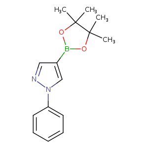 1002334-12-4