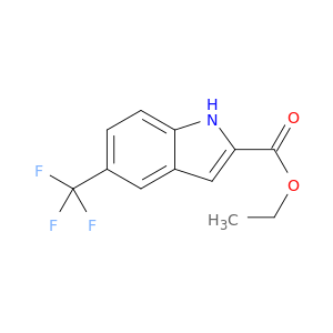 201929-84-2