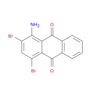 81-49-2