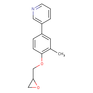 2408970-45-4