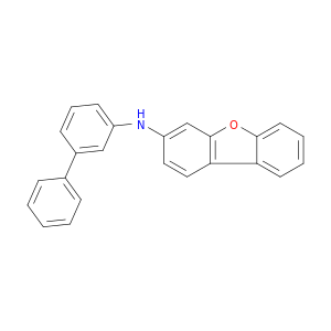 1427556-45-3