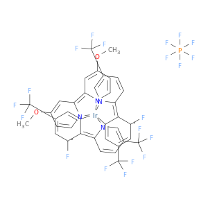 2828438-02-2