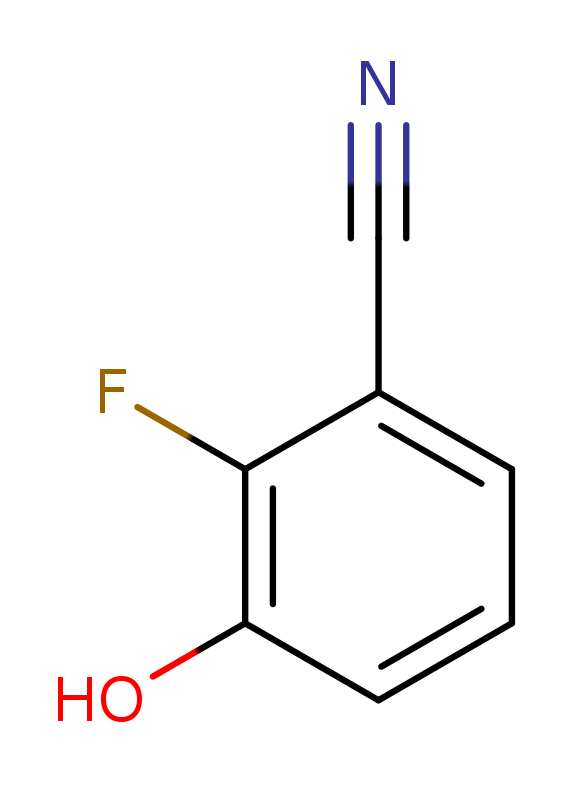 1000339-24-1